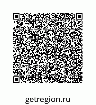 79637389923