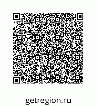79637389924