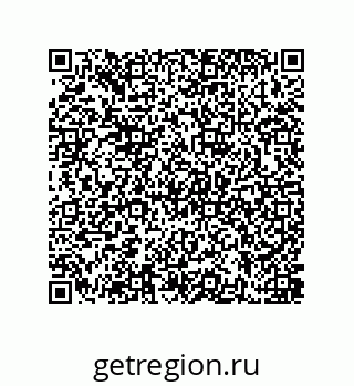 79637389925