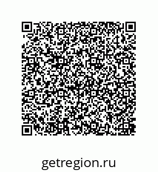 79637389927