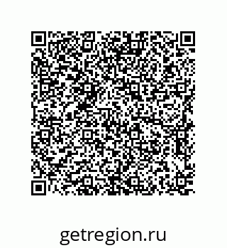 79637389929