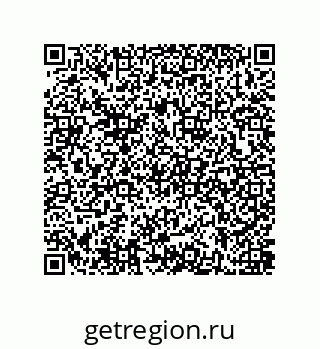 79637389931