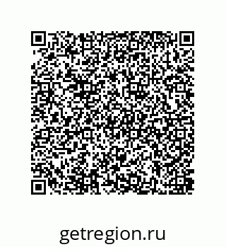 79637389932
