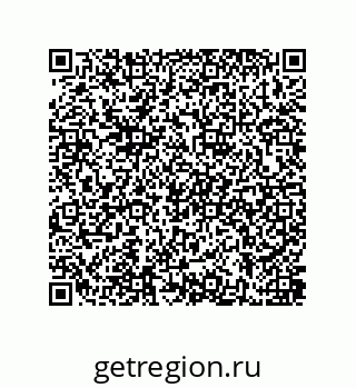 79637389933