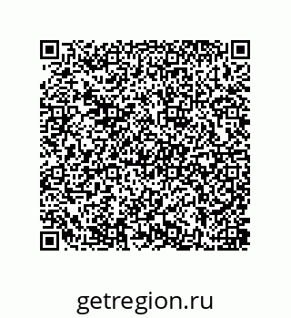 79637389934