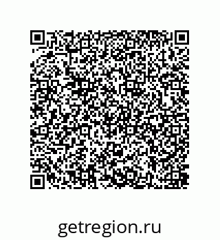 79637389935
