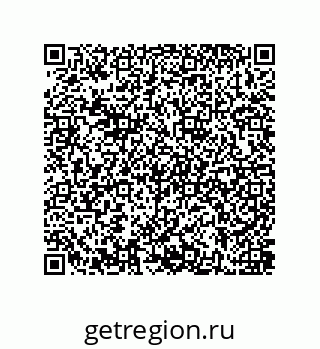79637389936