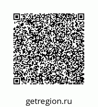 79637389937