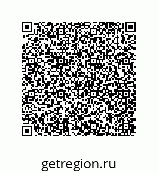79637389940