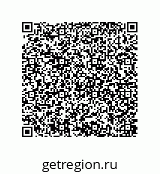 79637389942