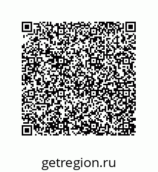79637389944
