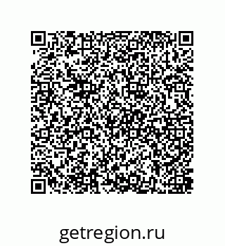 79637389947