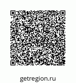 79637389948