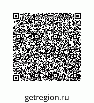 79637389949