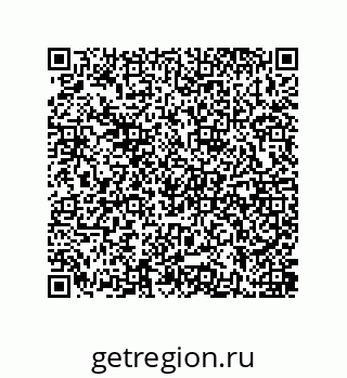 79637389952