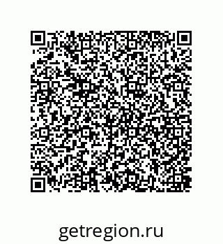 79637389954