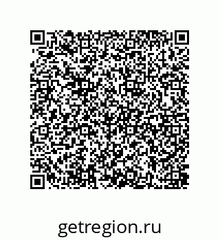 79637389957