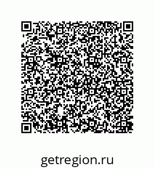 79637389962