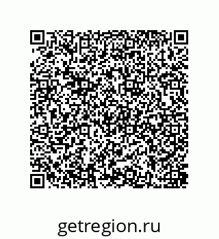 79637389963