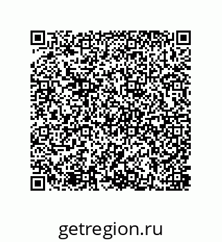 79637389964