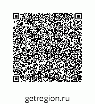 79637389965