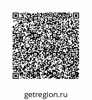 79637389966