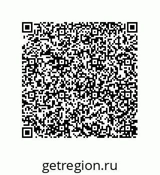 79637389967