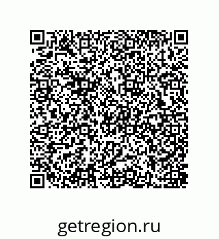 79637389968