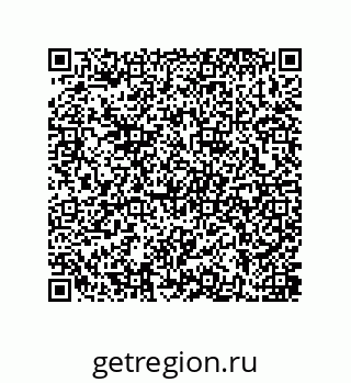 79637389971