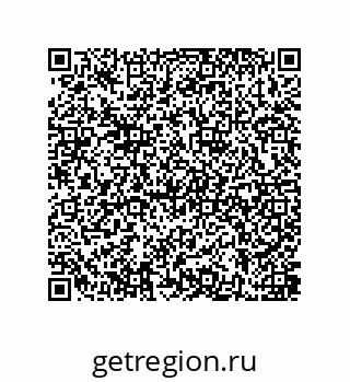 79637389972