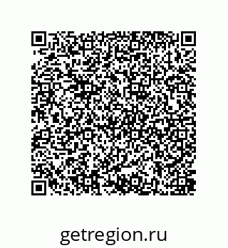 79637389973