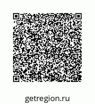 79637389975