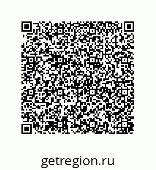 79637389977