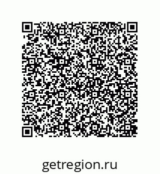 79637389981