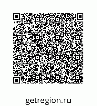 79637389982