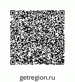 79637389985
