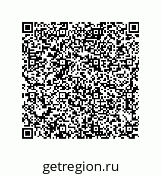79637389987