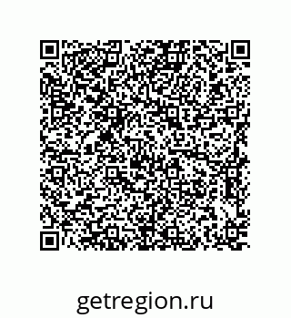 79637389989