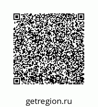 79637389992