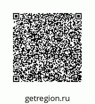 79637389993