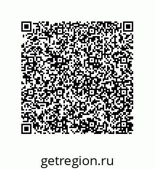 79637389994