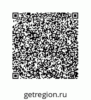 79637389995