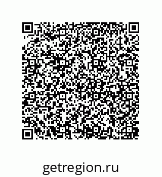 79637389997