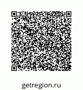 79637389998