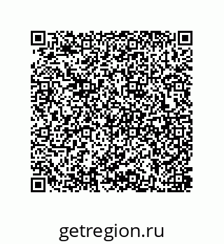 79637389999