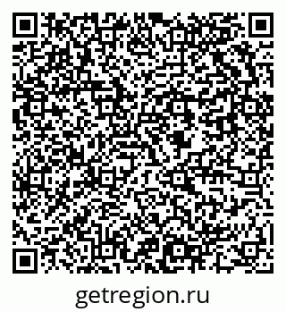79637900004