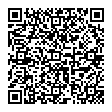 79637900014