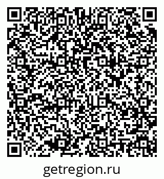 79637900015