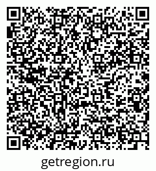 79637900023