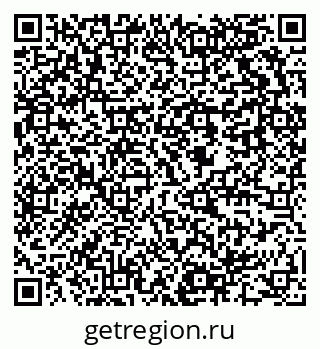 79637900024